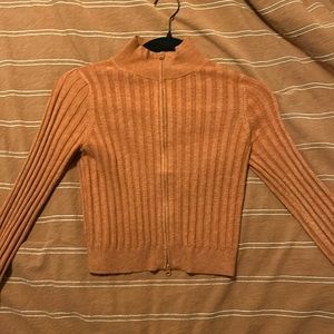 🧡Wild Fable Zip Up Jacket🧡